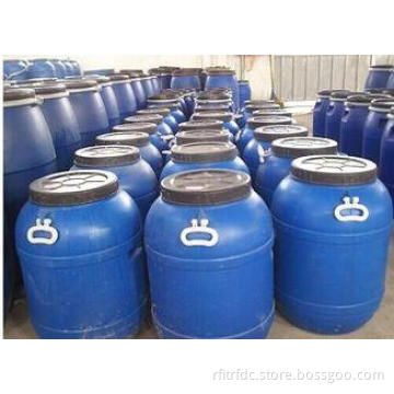 Fast cure melamine resin with compatibility  ,  Resin Coati